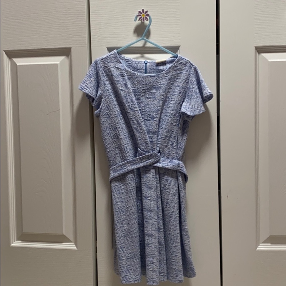 Zara girls collection